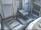 Dodge Challenger Sxt Image 8