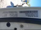 Dodge Challenger Sxt Image 7