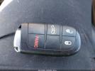 Dodge Challenger Sxt Image 13