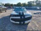 Dodge Challenger Sxt Image 12