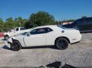 Dodge Challenger Sxt Image 16