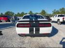 Dodge Challenger Sxt Image 14