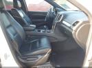 Jeep Grand Cherokee Limited Image 16