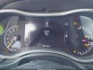 Jeep Grand Cherokee Limited Image 7