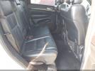 Jeep Grand Cherokee Limited Image 8
