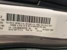 Jeep Grand Cherokee Limited Image 14