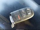 Jeep Grand Cherokee Limited Image 4