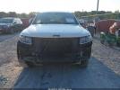 Jeep Grand Cherokee Limited Image 9