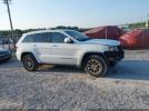 Jeep Grand Cherokee Limited Image 11