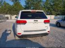 Jeep Grand Cherokee Limited Image 13