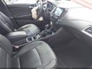 Chevrolet Cruze Premier Auto Image 6