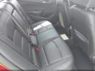 Chevrolet Cruze Premier Auto Image 8