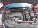 Chevrolet Cruze Premier Auto Image 11