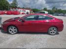 Chevrolet Cruze Premier Auto Image 15