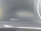 Chevrolet Cruze Premier Auto Image 12
