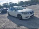 Honda Accord Lx Image 1