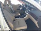 Honda Accord Lx Image 12