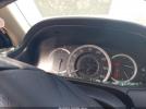 Honda Accord Lx Image 8