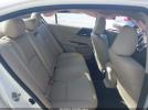 Honda Accord Lx Image 6