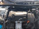 Honda Accord Lx Image 2