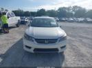Honda Accord Lx Image 15