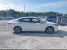 Honda Accord Lx Image 11