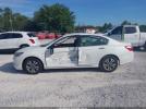Honda Accord Lx Image 14