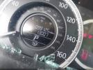 Honda Accord Lx Image 10