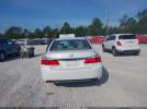 Honda Accord Lx Image 13