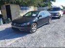 Volkswagen Passat 1.8t Se Image 3