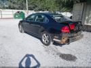 Volkswagen Passat 1.8t Se Image 11