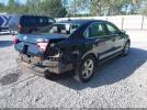 Volkswagen Passat 1.8t Se Image 4