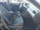 Volkswagen Passat 1.8t Se Image 8