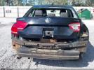 Volkswagen Passat 1.8t Se Image 6
