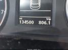Volkswagen Passat 1.8t Se Image 7