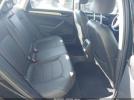 Volkswagen Passat 1.8t Se Image 2