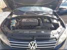 Volkswagen Passat 1.8t Se Image 5