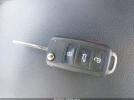 Volkswagen Passat 1.8t Se Image 10