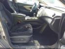 Nissan Murano Sv Image 3