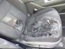 Nissan Murano Sv Image 5