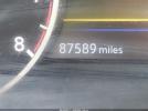 Nissan Murano Sv Image 2