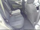 Nissan Murano Sv Image 9