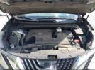 Nissan Murano Sv Image 4
