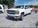 Chevrolet Silverado 1500 1lt Image 6