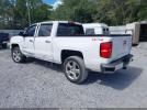 Chevrolet Silverado 1500 1lt Image 2