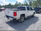 Chevrolet Silverado 1500 1lt Image 3