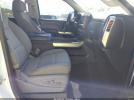 Chevrolet Silverado 1500 1lt Image 11