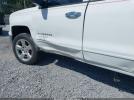 Chevrolet Silverado 1500 1lt Image 16