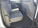 Chevrolet Silverado 1500 1lt Image 5