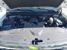 Chevrolet Silverado 1500 1lt Image 15